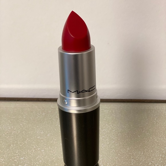 MAC Cosmetics Other - NWOT Limited Edition MAC Lipstick Makeup Holder